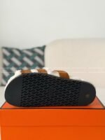 Hermes zmir sandal - Image 8