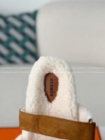 Hermes zmir sandal - Image 5