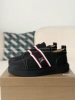 Christian Louboutin Sneakers - Image 2