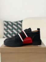 Christian Louboutin Sneakers - Image 4