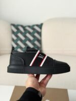 Christian Louboutin Sneakers - Image 12