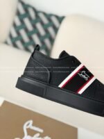 Christian Louboutin Sneakers - Image 11