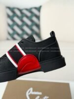Christian Louboutin Sneakers - Image 10