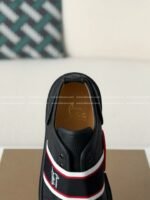 Christian Louboutin Sneakers - Image 9