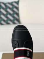 Christian Louboutin Sneakers - Image 8