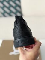 Christian Louboutin Sneakers - Image 7