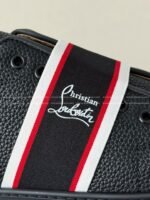 Christian Louboutin Sneakers - Image 6
