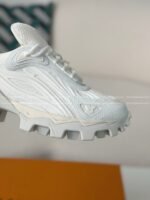 LOUIS VUITTON SUMMIT DAD SHOES - Image 10