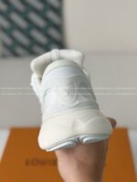 LOUIS VUITTON SUMMIT DAD SHOES - Image 5