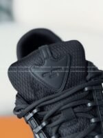 LOUIS VUITTON SUMMIT DAD SHOES - Image 6