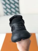 LOUIS VUITTON SUMMIT DAD SHOES - Image 5