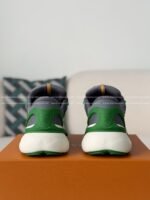 LOUIS VUITTON SUMMIT DAD SHOES - Image 3