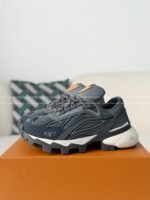 LOUIS VUITTON SUMMIT DAD SHOES - Image 2