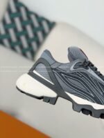 LOUIS VUITTON SUMMIT DAD SHOES - Image 10