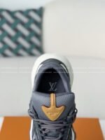 LOUIS VUITTON SUMMIT DAD SHOES - Image 7