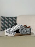 Golden Goose True-Star Casual Sneakers - Image 2