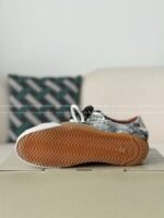 Golden Goose True-Star Casual Sneakers - Image 12