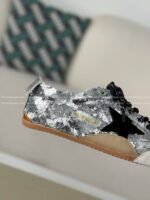 Golden Goose True-Star Casual Sneakers - Image 10