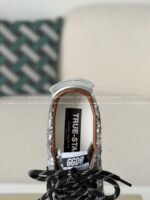 Golden Goose True-Star Casual Sneakers - Image 9