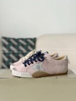 Golden Goose True-Star Casual Sneakers - Image 2