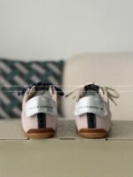 Golden Goose True-Star Casual Sneakers - Image 3