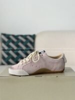 Golden Goose True-Star Casual Sneakers - Image 11