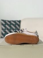 Golden Goose True-Star Casual Sneakers - Image 10