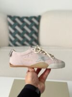 Golden Goose True-Star Casual Sneakers - Image 9