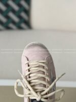 Golden Goose True-Star Casual Sneakers - Image 7