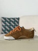 Golden Goose True-Star Casual Sneakers - Image 4