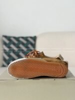 Golden Goose True-Star Casual Sneakers - Image 12