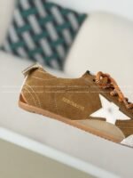 Golden Goose True-Star Casual Sneakers - Image 10