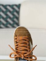 Golden Goose True-Star Casual Sneakers - Image 8