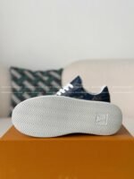 LOUIS VUITTON BEVERLY HILLS SNEAKERS - Image 5