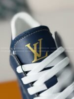 LOUIS VUITTON BEVERLY HILLS SNEAKERS - Image 8