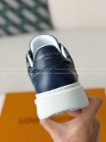 LOUIS VUITTON BEVERLY HILLS SNEAKERS - Image 6