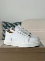 Christian Louboutin Sneakers