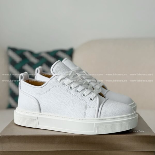 Christian Louboutin Sneakers