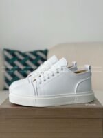 Christian Louboutin Sneakers - Image 2