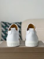 Christian Louboutin Sneakers - Image 3