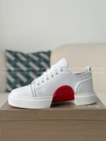 Christian Louboutin Sneakers - Image 4