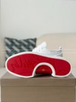 Christian Louboutin Sneakers - Image 5
