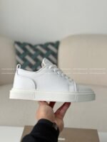 Christian Louboutin Sneakers - Image 6