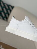 Christian Louboutin Sneakers - Image 12