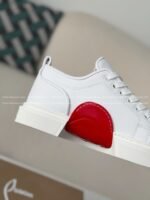 Christian Louboutin Sneakers - Image 11