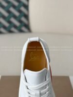 Christian Louboutin Sneakers - Image 10