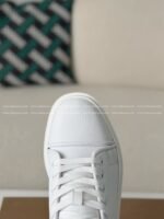 Christian Louboutin Sneakers - Image 9