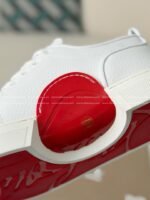 Christian Louboutin Sneakers - Image 8