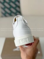 Christian Louboutin Sneakers - Image 7