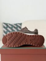 LORO PIANA WEEK END WALK CASUAL SHOES - Image 10